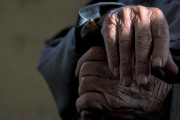 【海外】117歳女性の研究が明かす「驚異の長寿」の秘密とは？
