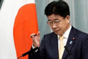 韓国の独島表記抗議にオリンピック憲章を持ち出した日本…むしろ抗議すること自体を政治的な行動と解釈＝韓国の反応