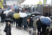 新規感染者7850人…また歴代最多を更新＝韓国の反応