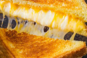 本物の金持ちでも貧乏人でも食べている物ってあるのか？？？