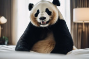 中国人「浅草で泊まったホテルからこんなものが見えた」　中国人「大した問題ではない」「鎌倉でも要注意！」