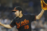 【海外の反応】ほとんど期待されなかった日本人選手といえば？【MLB】