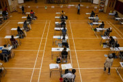 香港大学入試で日本の中国統治を評価させる出題され中国激おこ！（海外の反応）
