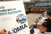 北朝鮮「韓日GSOMIA終了は、ロウソク民心の勝利」＝韓国の反応
