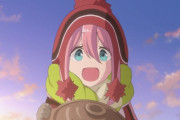 外国人「冬アニメはかなり豊作なシーズンだ！お前ら何見る予定？」