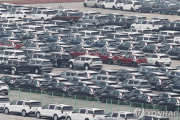韓国人「株で車を買い替えようとしたのに…」7月から自動車の個別消費税が引き上げ、最大143万ウォン値上がりへ