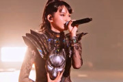 インタビューで不適切な質問をされて、BABYMETALが途中で帰ったってマジ？　【海外の反応】