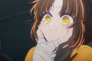 『アニメ海外の反応』推しの子　第19話