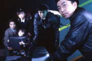 日本には蒸発したい人を助ける夜逃げ屋というサービスがあるらしい（海外の反応）