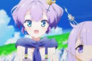 『海外の反応』アズールレーン　第1話「アニメ化をずっと待っていた！戦闘アニメーションも素晴らしい！」