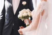 【婚活】韓国人「金もない、理想も高い、そりゃ無理だろ…」