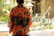 日本の伝統的な衣装を身にまとい、韓服を着たハリウッド俳優がめちゃくちゃ可愛い「ガラパゴスな国だから変わらんよ」「海外の人は韓国を好きになるしかない人が多い」海外の反応