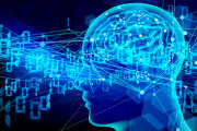 中国人「日本の科学技術で生き残るのは何だと思う？まったく思い浮かばない」