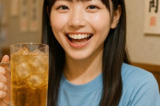 韓国人「日本で凄く羨ましいと思った日本文化がこちらです‥」→「この空気感…羨ましすぎる（ﾌﾞﾙﾌﾞﾙ」