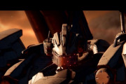『アーマード・コア6』が海外でも大ヒット、ファンはお祭り騒ぎ（海外の反応）