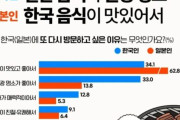 【日本人観光客】韓国に何度も行く理由は〇〇【韓国人】なんだがガッカリだわ