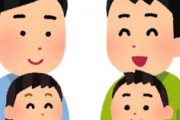 海外「うちもやってる！」日本のアニメで子供を教育する親日パパたちに海外が超感動