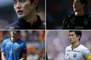 海外「日本を応援するしかない！」 日本代表選手のイケメンぶりが世界の女性たちにバレる