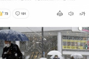 韓国人「日本人学生、またもや “ブラック校則” の餌食になってしまう」「氷点下にジャンパー登校したら…」