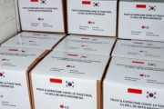 日本「韓国が検査キットを支援するなら性能評価が必要」＝韓国の反応