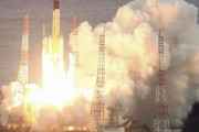 韓国紙「日本が韓国に遅れをとる？ ... 宇宙開発は日本がややリードしている」韓国の反応