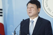 日本経済侵略対策特別委員会委員長「訪日観光客が急減よりもはるかに大きなカードがある…それも複数枚」