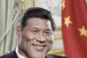 海外「中国人はトランプの外交政策についてどう思っているんだ？」