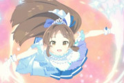 【新】海外の反応【アイマス U149】1話感想：小さなアイドル達の物語始動！みんな可愛い！【アイドルマスター シンデレラガールズ U149】