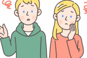 日本人と日本語で喋ってて、やってしまった1番恥ずかしい失敗談は？　【海外の反応】
