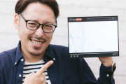 台湾人「日本は韓流を見習ったら？Youtubeの日本の歌手のMV、海外では再生できないぞ」　台湾の反応