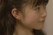 BABYMETALの女の子がラーメンを食べてるファンアート　“Satoが戻ってきたのかと思った”　【海外の反応】