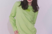韓国人「日本の女装男子の近況」