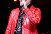 アニソン歌手・水木一郎さんが死去　海外ファンからも悲しみの声