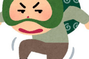 中国人「日本人の民度が高いと思ったら大間違い。コンビニでバイトしてた時、万引きする日本人がたくさんいた」　中国の反応