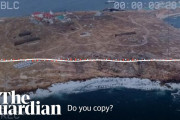 領土島防衛のウクライナ兵13名、ロシア軍への降伏を拒否し全員殺害される[海外の反応]