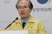 【韓国】総選挙を控えてコロナ検査件数を減らした? ファクトチェックをしてみたら...
