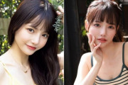 韓国人「外国人が聞くと日本語VS韓国語どちらが美しく聞こえるのですか？」→「韓国語はパッチムが無ければ‥」　韓国の反応