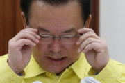 韓国首相が防疫守則違反…嘘がバレて謝罪＝韓国の反応