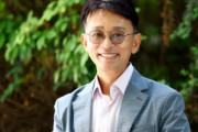 元MBC PD「会社を辞めたら月収1000万ウォンに」→「今の本業は“生活体育人”です」