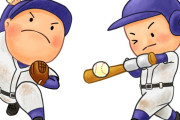 2021年から2023年の大谷翔平のERA＋はすごかった　ドジャースならもっと良くなる　【海外の反応】