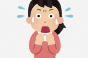 海外「この悪魔はなんだ！！！」「欲しい」日本の子供向けお菓子に外国人が興味津々