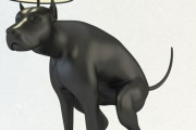 外国人「奇抜すぎるインテリアデザインを見せていくｗｗｗｗ」Part2