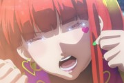 グノーシア 第11話 海外の反応：SQﾁｬﾝｶﾜｲｲﾔｯﾀｰ