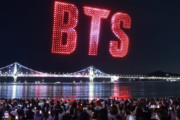 韓国人「BTS釜山公演が1時間以上遅延し所属事務所が謝罪」と話題に