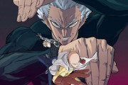 海外「2019年春の日本アニメ、みんなは何を楽しみにしてる？」2019年春アニメに対する海外の反応
