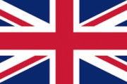 イギリス人「移民による経済活性化は大幅な過大評価だった？」→「オランダでは非西側移民は純然たる負担です…」