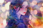 女性：男性は初デートで、“私の存在”に最低でも3万円は使うべき　【海外の反応】