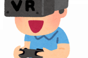 「新しいゲームが楽しみ！」東京ゲームショウが9月にオンライン開催 海外の反応