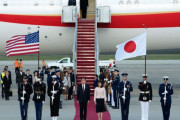 日本の岸田首相「尹大統領との関係が韓日の信頼構築に役立つことを希望」＝韓国の反応