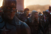 映画『アベンジャーズ エンドゲーム』を劇場で130回以上も観た猛者が現るｗｗｗｗｗｗ